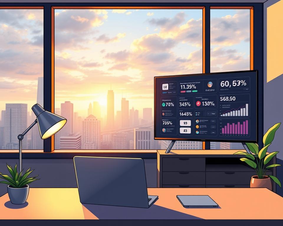Digital Marketing 1on1 SEO