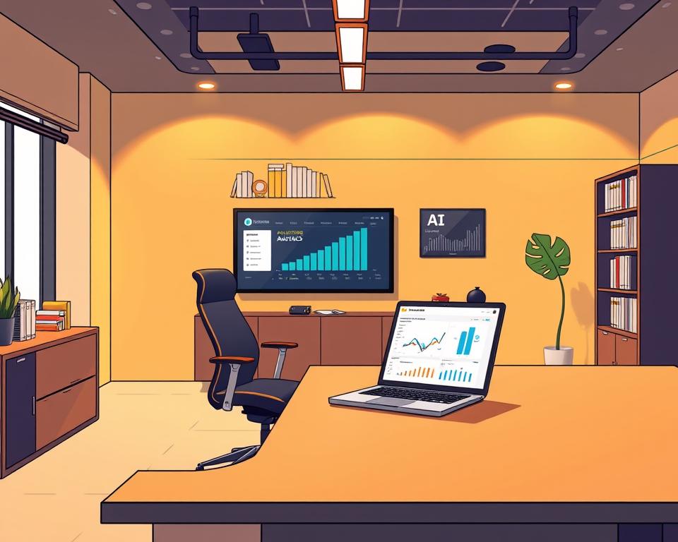 buy AI SEO services online