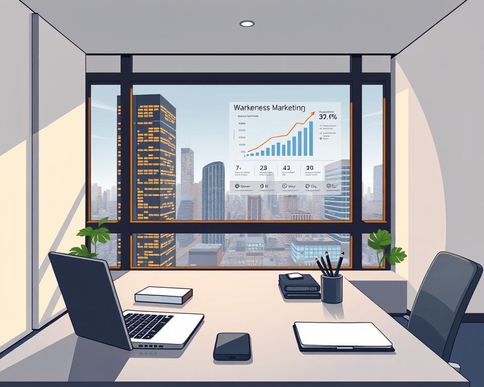 internet marketing company