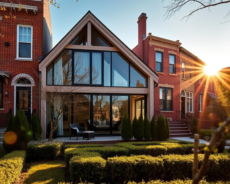 contractor for home addition Prince George
